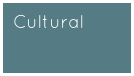Cultural