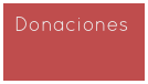 Donaciones