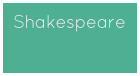 Shakespeare