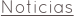 shapeimage_23_link_0