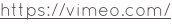 shapeimage_26_link_0