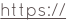 shapeimage_27_link_0