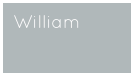William