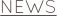 shapeimage_14_link_0