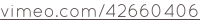 shapeimage_27_link_1