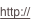 shapeimage_28_link_0