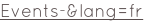 shapeimage_28_link_12