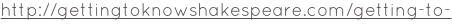 shapeimage_28_link_2