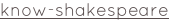 shapeimage_28_link_3