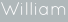 shapeimage_2_link_0