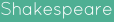 shapeimage_7_link_0