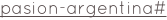 shapeimage_12_link_1