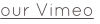 shapeimage_14_link_0