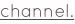 shapeimage_14_link_1
