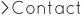 shapeimage_26_link_0