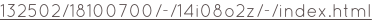shapeimage_27_link_2
