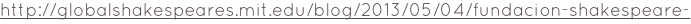 shapeimage_27_link_7