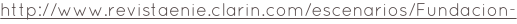 shapeimage_31_link_0