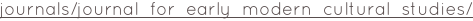 shapeimage_38_link_1