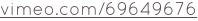 shapeimage_38_link_4