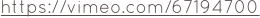 shapeimage_39_link_0
