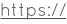 shapeimage_40_link_0