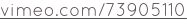 shapeimage_40_link_1
