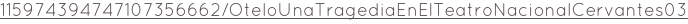 shapeimage_40_link_3