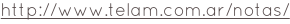 shapeimage_41_link_0