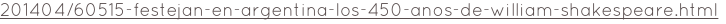 shapeimage_41_link_1