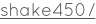shapeimage_41_link_3