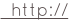 shapeimage_45_link_0