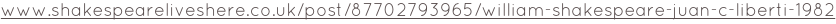 shapeimage_45_link_1