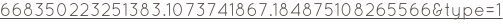shapeimage_46_link_1