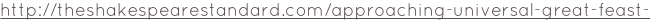 shapeimage_47_link_2