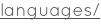 shapeimage_47_link_3