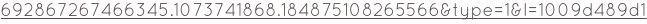 shapeimage_48_link_7
