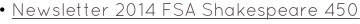 shapeimage_49_link_0