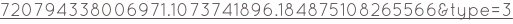 shapeimage_50_link_1