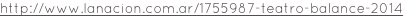 shapeimage_51_link_0