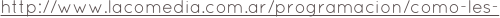 shapeimage_52_link_0