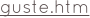 shapeimage_52_link_1