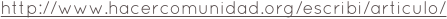 shapeimage_52_link_10