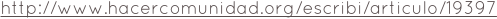 shapeimage_52_link_15